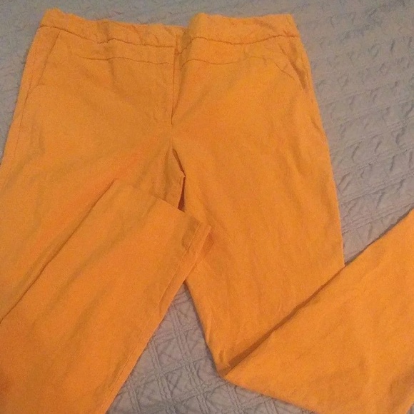 Worthington Dress pants - Picture 2 of 4